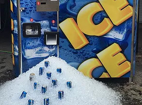 How Much Do Ice Machines Cost? What You Need to Know - Culinary Depot